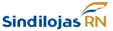 Sindilojas RN