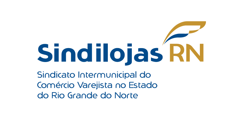 logo sindilojas rn cor